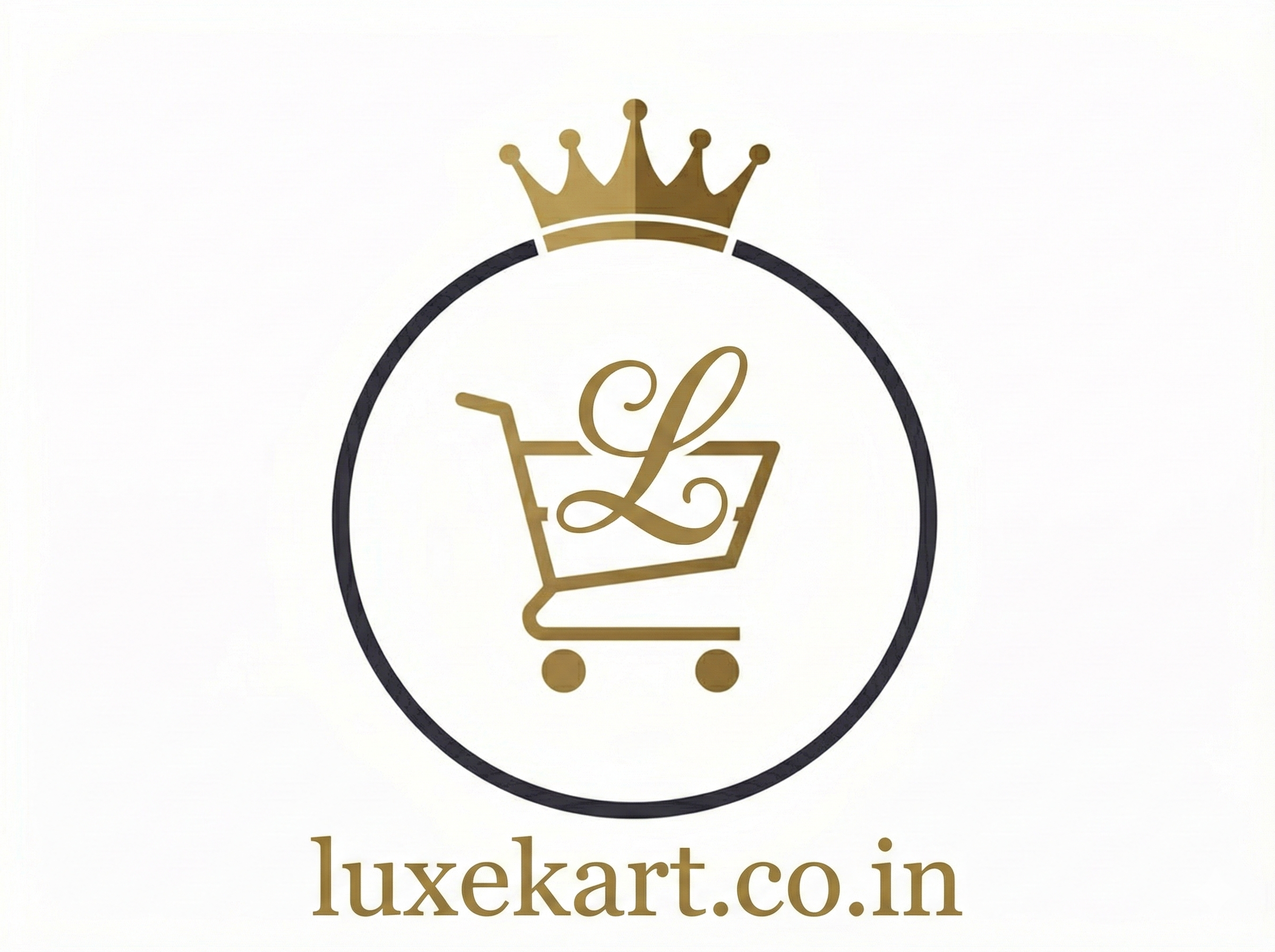 Luxekart, RDXcessories