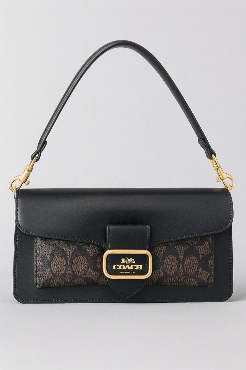 Coac_h Women Cross Bag